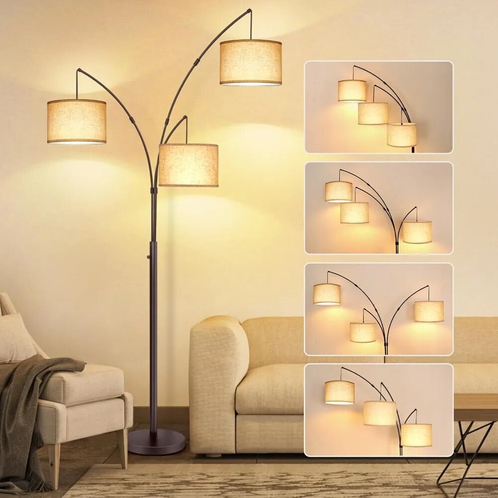 After deployment test